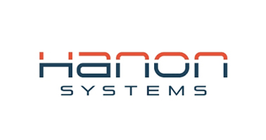 Hanon System 